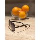 Ochelari De Soare SS1 - Ochelari de soare - oferit de sellsell.ro Ochelari De Soare SS1 - Ochelari de soare - oferit de sellsell.ro