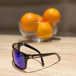 Ochelari De Soare SS6
