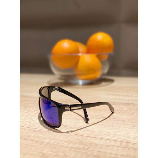 Ochelari De Soare SS6 - Ochelari de soare - oferit de sellsell.ro