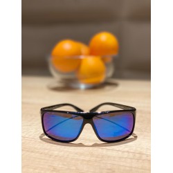 Ochelari De Soare SS6