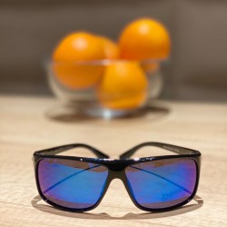 Ochelari De Soare SS6