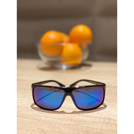 Ochelari De Soare SS6 - Ochelari de soare - oferit de sellsell.ro Ochelari De Soare SS6 - Ochelari de soare - oferit de sellsell.ro