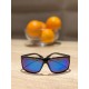 Ochelari De Soare SS6 - Ochelari de soare - oferit de sellsell.ro Ochelari De Soare SS6 - Ochelari de soare - oferit de sellsell.ro