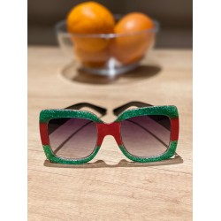 Ochelari De Soare Luxury 1761