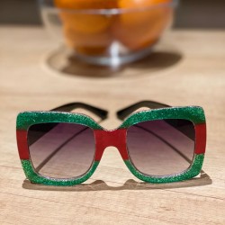 Ochelari De Soare Luxury 1761