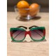 Ochelari De Soare Luxury 1761 - Ochelari de soare - oferit de sellsell.ro