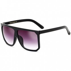 Ochelari De Soare L01