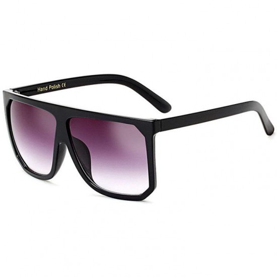 Ochelari De Soare L01 - Ochelari de soare - oferit de sellsell.ro Ochelari De Soare L01 - Ochelari de soare - oferit de sellsell.ro