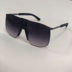 Ochelari De Soare 2876N