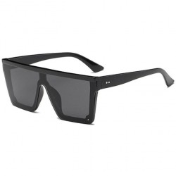 Ochelari de soare 9048
