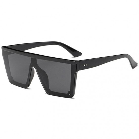 Ochelari De Soare 9048 - Ochelari de soare - oferit de sellsell.ro Ochelari De Soare 9048 - Ochelari de soare - oferit de sellsell.ro