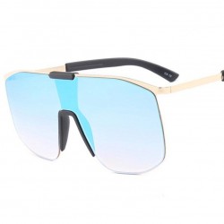 Ochelari De Soare 2876G