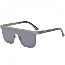 Ochelari De Soare L05