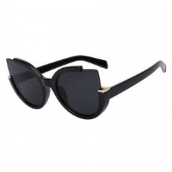 Ochelari De Soare L06