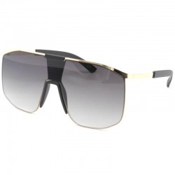 Ochelari De Soare L07