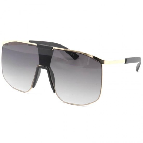 Ochelari De Soare L07 - Ochelari de soare - oferit de sellsell.ro Ochelari De Soare L07 - Ochelari de soare - oferit de sellsell.ro