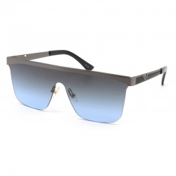 Ochelari De Soare 2873