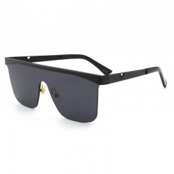 Ochelari De Soare L09