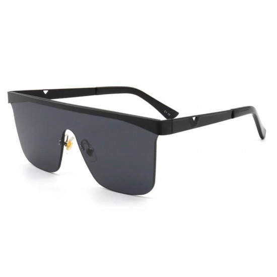 Ochelari De Soare L09 - Ochelari de soare - oferit de sellsell.ro Ochelari De Soare L09 - Ochelari de soare - oferit de sellsell.ro