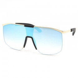 Ochelari De Soare L10