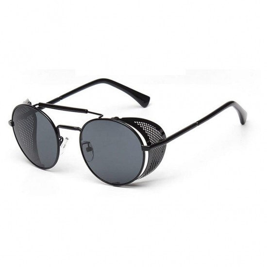 Ochelari De Soare L11 - Ochelari de soare - oferit de sellsell.ro Ochelari De Soare L11 - Ochelari de soare - oferit de sellsell.ro