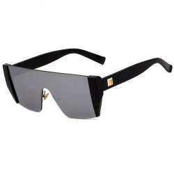 Ochelari De Soare L12