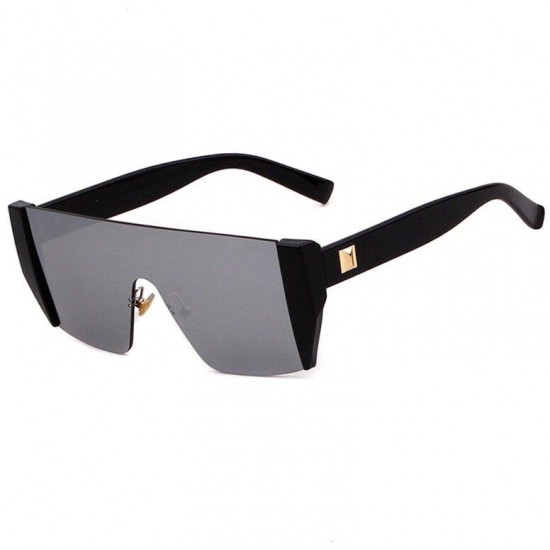 Ochelari De Soare L12 - Ochelari de soare - oferit de sellsell.ro Ochelari De Soare L12 - Ochelari de soare - oferit de sellsell.ro