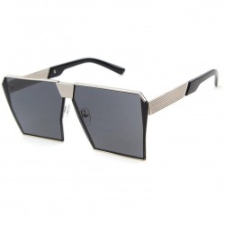 Ochelari De Soare L13