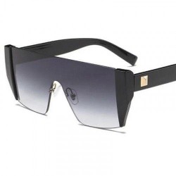 Ochelari De Soare L14
