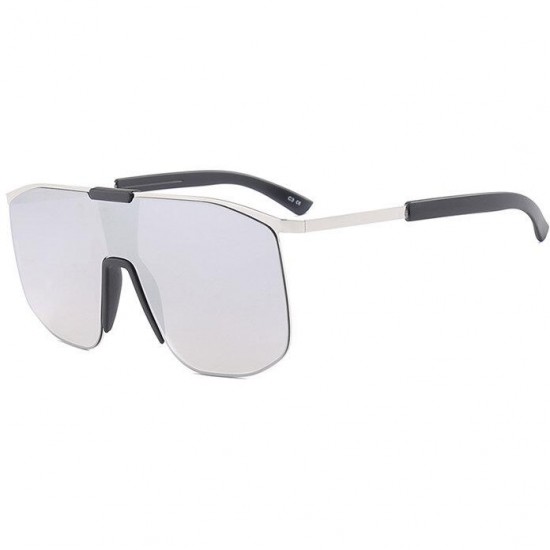 Ochelari De Soare L15 - Ochelari de soare - oferit de sellsell.ro Ochelari De Soare L15 - Ochelari de soare - oferit de sellsell.ro
