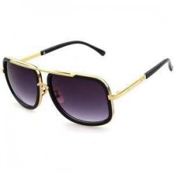 Ochelari De Soare 2898G
