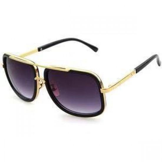 Ochelari De Soare L16 - Ochelari de soare - oferit de sellsell.ro Ochelari De Soare L16 - Ochelari de soare - oferit de sellsell.ro