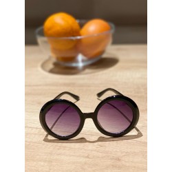 Ochelari De Soare Luxury 19028