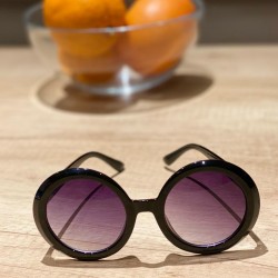 Ochelari De Soare Luxury 19028