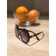 Ochelari De Soare Luxury 19028 - Ochelari de soare - oferit de sellsell.ro