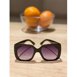 Ochelari De Soare Luxury 8284