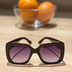 Ochelari De Soare Luxury 8284