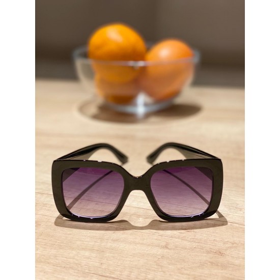 Ochelari De Soare Luxury 8284 - Ochelari de soare - oferit de sellsell.ro