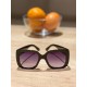 Ochelari De Soare Luxury 8284 - Ochelari de soare - oferit de sellsell.ro