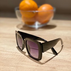 Ochelari De Soare Luxury 8284 Ochelari De Soare Luxury 8284