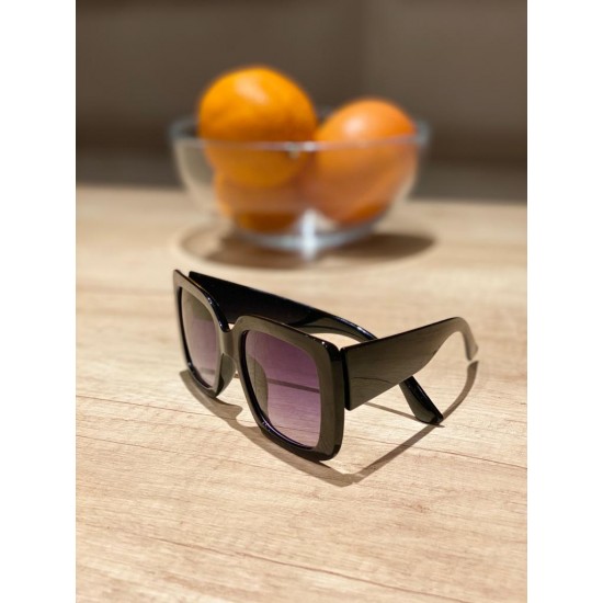 Ochelari De Soare Luxury 8284 - Ochelari de soare - oferit de sellsell.ro