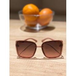 Ochelari De Soare Luxury 9213