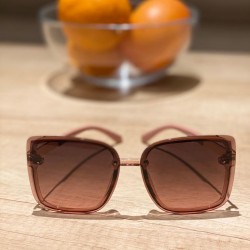 Ochelari De Soare Luxury 9213