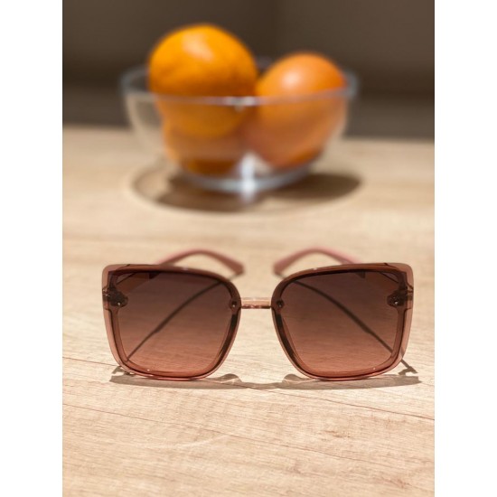 Ochelari De Soare Luxury 9213 - Ochelari de soare - oferit de sellsell.ro