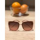 Ochelari De Soare Luxury 9213 - Ochelari de soare - oferit de sellsell.ro
