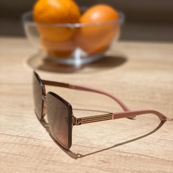 Ochelari De Soare Luxury 9213 Ochelari De Soare Luxury 9213