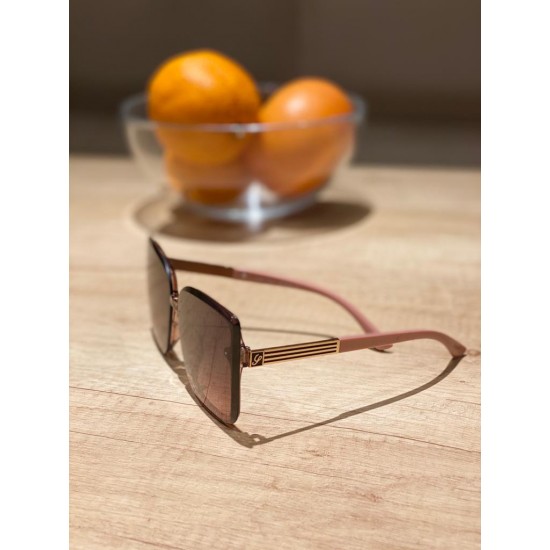 Ochelari De Soare Luxury 9213 - Ochelari de soare - oferit de sellsell.ro