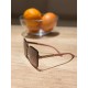 Ochelari De Soare Luxury 9213 - Ochelari de soare - oferit de sellsell.ro