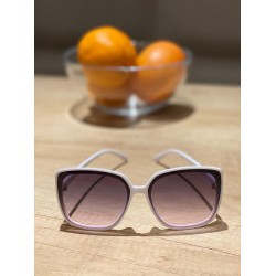 Ochelari De Soare Luxury 9230