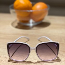 Ochelari De Soare Luxury 9230